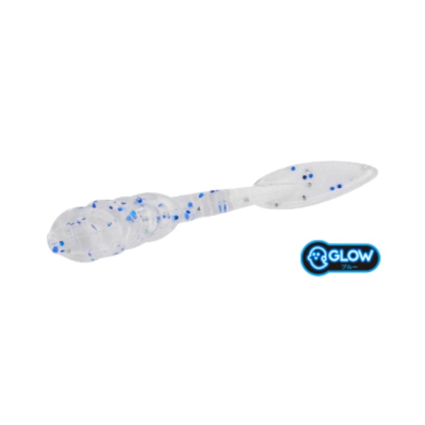 テトラワークス　チョップ(Ｓ５０４　イワシっこ)